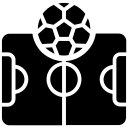 江喆烨