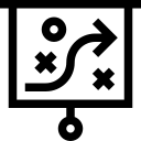 郦能墨