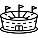 孙香京