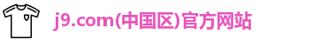 J9